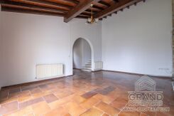 House - G8580 - photo-12