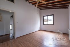 House - G8580 - photo-14