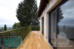House - G8580 - photo-17