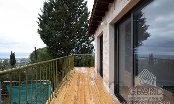 House - G8580 - photo-17