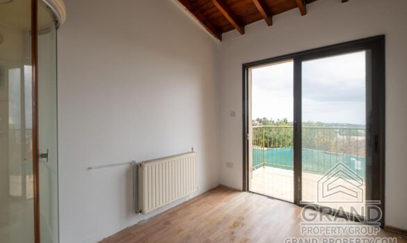 House - G8580 - photo-18