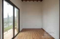 House - G8580 - photo-19