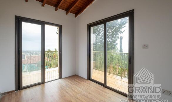 House - G8580 - photo-20