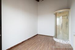 House - G8580 - photo-21