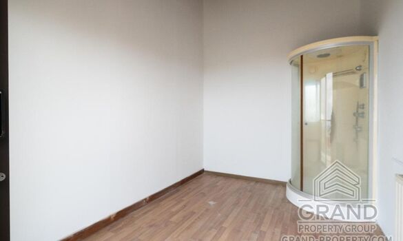 House - G8580 - photo-21