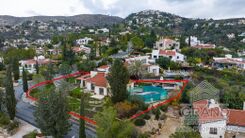 House - G8580 - photo-1