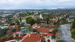 House - G8580 - photo-23