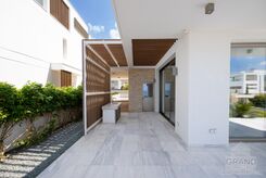 Villas- A0713 - photo-2