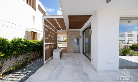 Villas- A0713 - photo-2