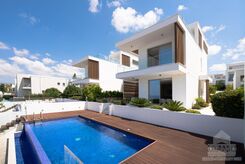 Villas- A0713 - photo-3