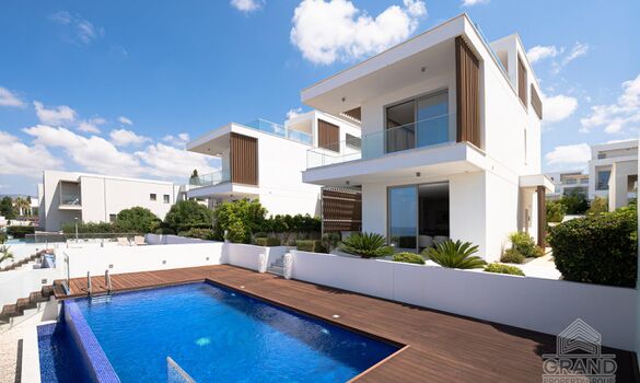 Villas- A0713 - photo-3