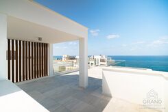 Villas- A0713 - photo-6