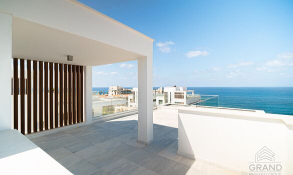 Villas- A0713 - photo-6