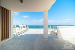Villas- A0713 - photo-19