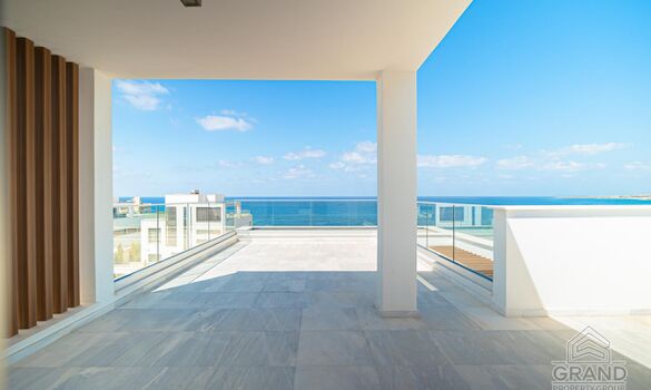 Villas- A0713 - photo-19