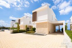 Villas- A0713 - photo-1