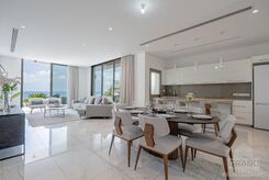 Villas- A0713 - photo-12
