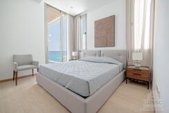 Villas- A0713 - photo-10