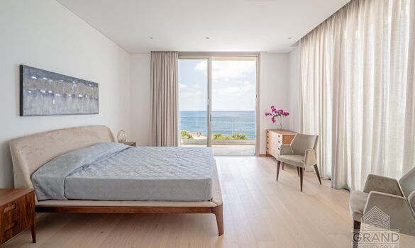 Villas- A0713 - photo-15