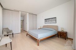 Villas- A0713 - photo-11