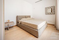 Villas- A0713 - photo-17