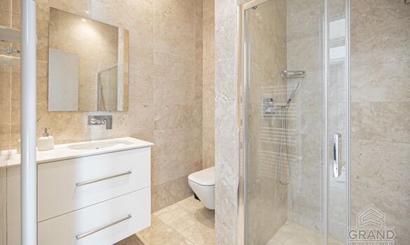 Villas- A0713 - photo-14