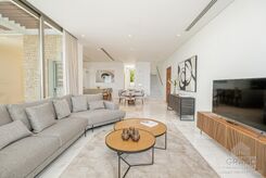 Villas- A0713 - photo-9