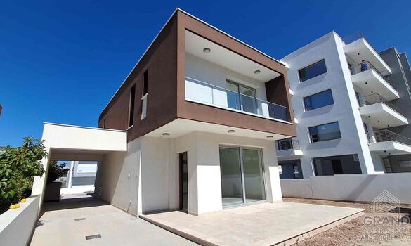 Villas- A0302 - photo-2