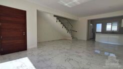 Villas- A0302 - photo-31