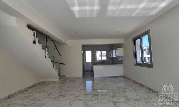 Villas- A0302 - photo-30