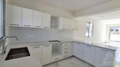 Villas- A0302 - photo-28