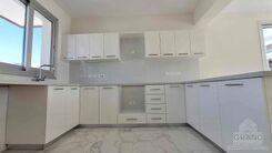 Villas- A0302 - photo-29