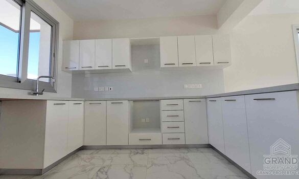 Villas- A0302 - photo-29