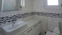 Villas- A0302 - photo-25