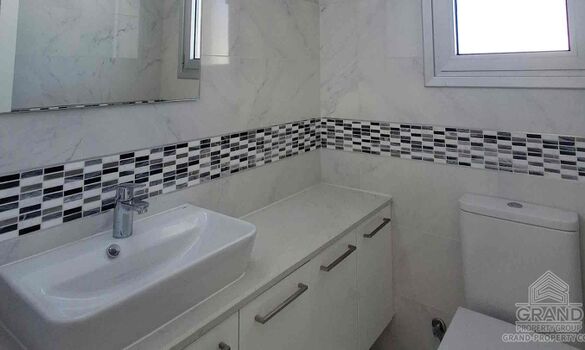 Villas- A0302 - photo-25