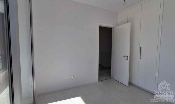 Villas- A0302 - photo-22