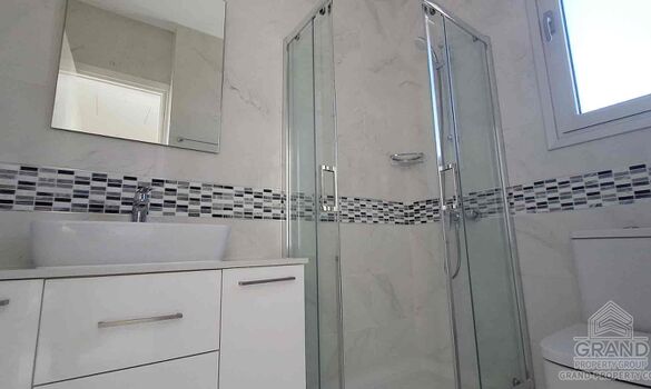 Villas- A0302 - photo-19