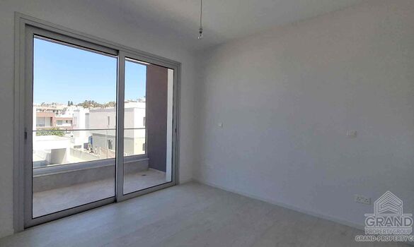 Villas- A0302 - photo-23