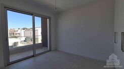Villas- A0302 - photo-15