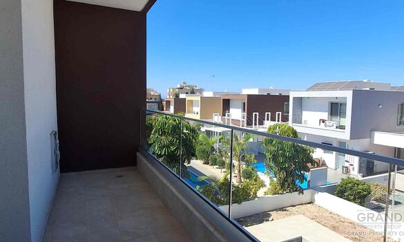 Villas- A0302 - photo-16