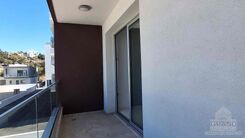 Villas- A0302 - photo-14