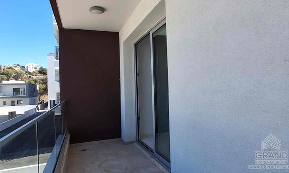 Villas- A0302 - photo-14