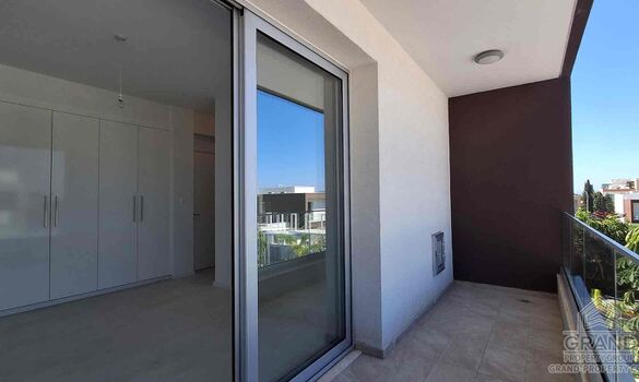 Villas- A0302 - photo-11