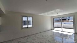 Villas- A0302 - photo-12