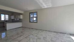 Villas- A0302 - photo-13