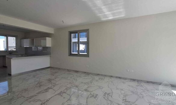 Villas- A0302 - photo-13