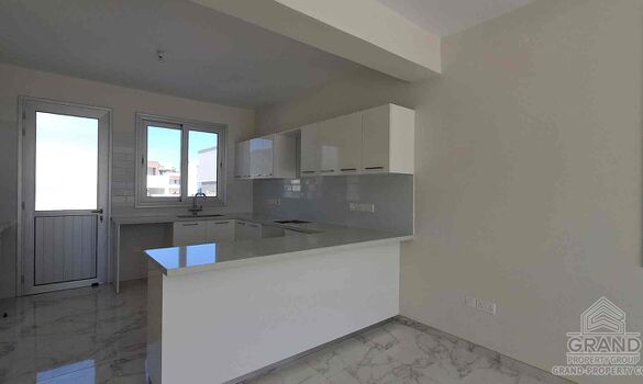 Villas- A0302 - photo-9
