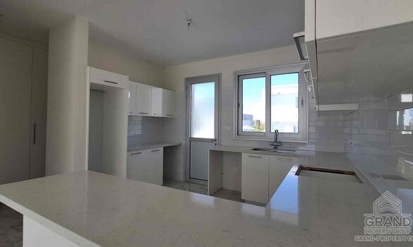 Villas- A0302 - photo-8