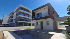 Villas- A0302 - photo-5