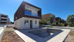 Villas- A0302 - photo-3